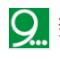 ĩWordתͼƬ 9.41ʹý̳(ע)