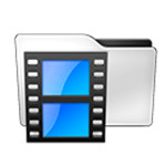 άģAgisoft PhotoScan Proƽ̳