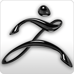 3DģZbrush 2018.1 For Macװ̳(ע)