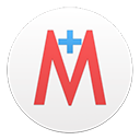 ༭Markdown Plus For Win 2װ̳()