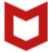 mcafee˷ɱжع 10ʹý̳()