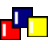 Unicodeַתʹý̳(ע)
