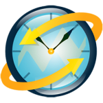 ݻָRollBack Rx Server 3̳(ע)