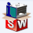 ģswIMOLD V13İװ̳(ƽⲹ)