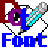 ֿ(ģ)V4.0ʹý̳(ע)