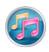 תLeapic Audio Converter Free 6̳(ע)