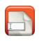 TweakNow FileRenamerʹý̳(ע)