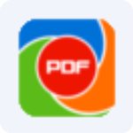 PDFתʦ 2װ̳(ע)