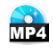 DVDתMP4ת 4.2װ̳(ע)