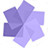 ƷƵ༭pinnacle studio 24װ̳(ע)