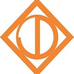 ӷsimufact welding 5װ̳(ƽļ)