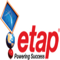 ETAP 16ƽ̳(ļ)