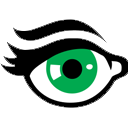 ۾ǹ˾alien skin eye candy 7 for macװ̳(ƽⲹ)