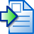 pdfתwordSolid Scan to Word 10װ̳(ע)