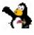 ͯ滭tux paintװʹý̳()