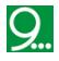 ĩPPTתͼƬ 9.41ʹý̳(ע)
