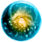 waveϳORB Synth 2020װ̳()