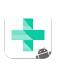 ׿ݻָAndroid Data Recovery̳(ע)