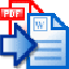 pdfתwordSolid PDF to Wordİװ̳(ע)