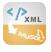 XmlݵMySQLݿ XmlToMysql̳(ע)