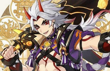 ԭһʲô  ԭһôѡ