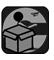 רҵ¼MP3 Recorder Studio 10ʹý̳