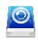 ȫݻָData Recovery GP 3.2װ̳()