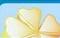 õƬAmazing Slideshow Maker4̳(ע)