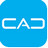 cadȫ2485尲װ()