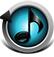 ƵתUkeysoft Apple Music Converter̳(ƽⲹ)