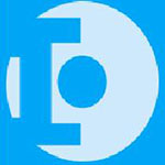 ļͬKLS Backup Pro2019װ̳()