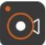 Ļ¼Aiseesoft Screen Recorderװ̳(ע)