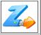 usb豸Zentimo xStorage Managerװ̳(ע)