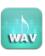 ҶWAVʽת2020װ̳(ע)