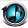 ƻתBoilsoft Apple Music Converter̳(ע)
