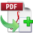๦PDFʽתriSun PDF to X 12.0װ̳()