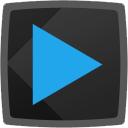ƵDivX Pro 10װ̳(ƽⲹ)