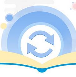 תPDFMate eBook Converter Proװ̳(ע)
