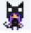 3dؽģMagicaVoxelװʹý̳