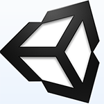 3dϷunity Pro 2019ƽⰲװ̳(ƽļ)