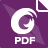 꿸߼༭Foxit PhantomPDF Businessװ̳(ע)