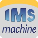 NC̺IMSPost 8.3g Suiteİװ̳(ļ)
