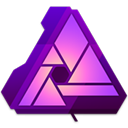 Ƭ༭Affinity Photo Windows1.8װ̳(Ʒܳ)