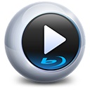 ⲥAnyMP4 Blu-ray Playe6.3.3װ̳(ƽⲹ)