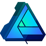 ʸͼλAffinity Designer windows1.8װ̳(ע)