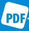 pdfļ޸3-Heights PDF Desktop Repair Toolװ̳(ƽļ)