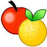 ļȽϹExamDiff Pro Master Editionװ̳(ע)