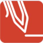 PDF༭PDF Annotator 7ƽⰲװ̳(滻)