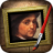 ƬתJixiPix PhotoArtista Oil2.57װ̳(ƽⲹ)