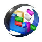 Ӳ̹DiskBoss Ultimate11װ̳(ƽⲹ)
